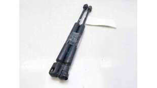 AMORTIGUADORES CAPO BMW 5 (2002-2005) 30 D 218CV 2993CC - L. 8272727 / 51237008745 2
